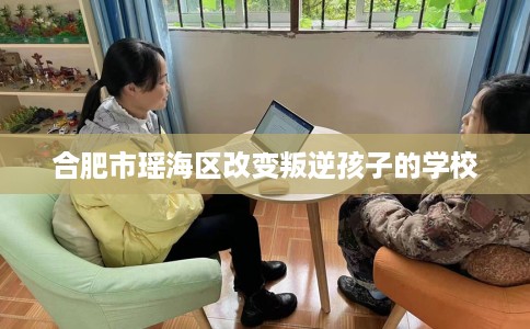 合肥市瑶海区改变叛逆孩子的学校 合肥市瑶海区改变叛逆孩子的学校