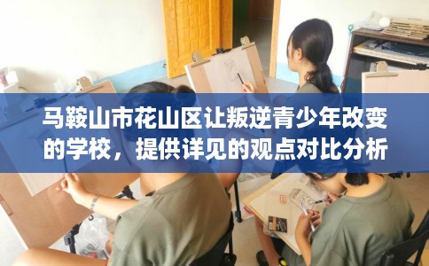 马鞍山市花山区让叛逆青少年改变的学校,提供详见的观点对比分析! 马鞍山市花山区让叛逆青少年改变的学校,提供详见的观点对比分析!