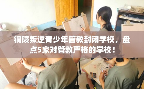 铜陵叛逆青少年管教封闭学校,盘点5家对管教严格的学校! 铜陵叛逆青少年管教封闭学校,盘点5家对管教严格的学校!