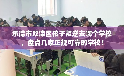 承德市双滦区孩子叛逆去哪个学校,盘点几家正规可靠的学校! 承德市双滦区孩子叛逆去哪个学校,盘点几家正规可靠的学校!