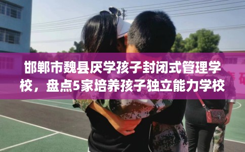 邯郸市魏县厌学孩子封闭式管理学校,盘点5家培养孩子独立能力学校! 邯郸市魏县厌学孩子封闭式管理学校,盘点5家培养孩子独立能力学校!