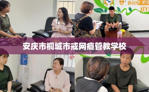 安庆市桐城市戒网瘾管教学校 安庆市桐城市戒网瘾管教学校