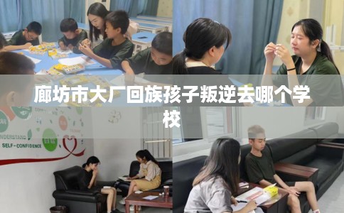廊坊市大厂回族孩子叛逆去哪个学校 廊坊市大厂回族孩子叛逆去哪个学校