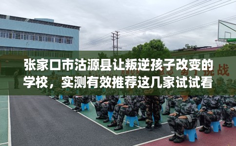 张家口市沽源县让叛逆孩子改变的学校,实测有效推荐这几家试试看! 张家口市沽源县让叛逆孩子改变的学校,实测有效推荐这几家试试看!