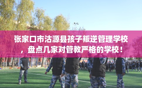 张家口市沽源县孩子叛逆管理学校,盘点几家对管教严格的学校! 张家口市沽源县孩子叛逆管理学校,盘点几家对管教严格的学校!