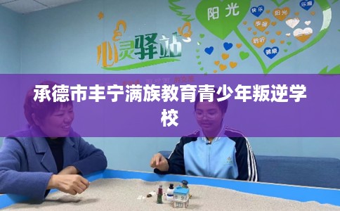 承德市丰宁满族教育青少年叛逆学校 承德市丰宁满族教育青少年叛逆学校