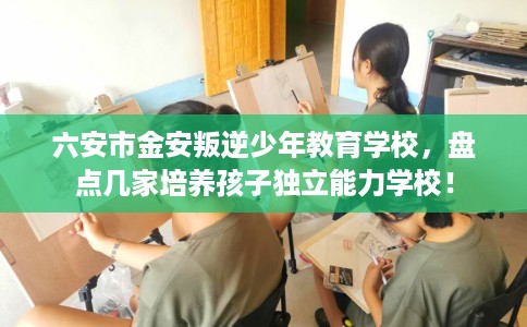 六安市金安叛逆少年教育学校,盘点几家培养孩子独立能力学校! 六安市金安叛逆少年教育学校,盘点几家培养孩子独立能力学校!