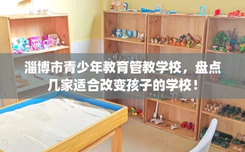 淄博市青少年教育管教学校,盘点几家适合改变孩子的学校! 淄博市青少年教育管教学校,盘点几家适合改变孩子的学校!