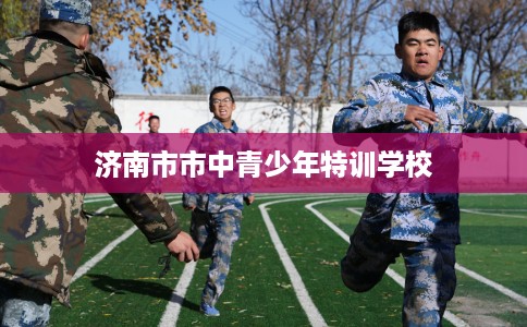 济南市市中青少年特训学校 济南市市中青少年特训学校