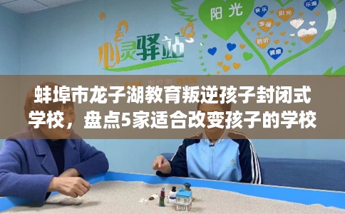 蚌埠市龙子湖教育叛逆孩子封闭式学校,盘点5家适合改变孩子的学校! 蚌埠市龙子湖教育叛逆孩子封闭式学校,盘点5家适合改变孩子的学校!