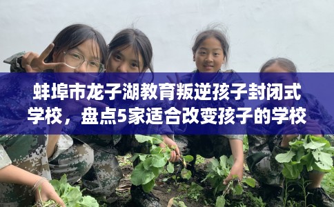 蚌埠市龙子湖教育叛逆孩子封闭式学校,盘点5家适合改变孩子的学校! 蚌埠市龙子湖教育叛逆孩子封闭式学校,盘点5家适合改变孩子的学校!