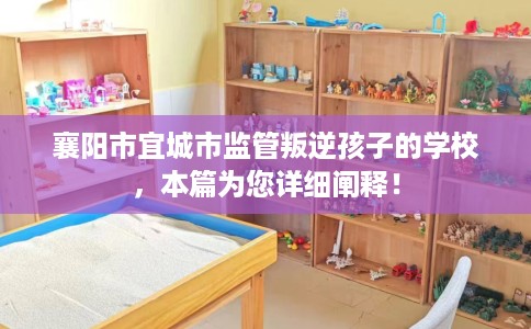 襄阳市宜城市监管叛逆孩子的学校,本篇为您详细阐释! 襄阳市宜城市监管叛逆孩子的学校,本篇为您详细阐释!