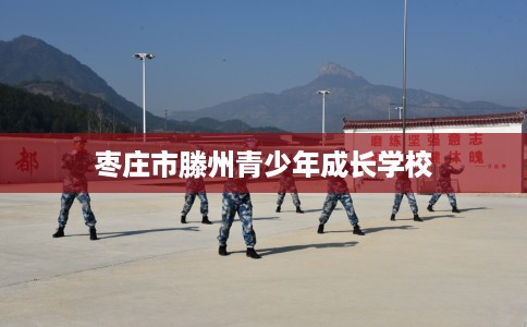 枣庄市滕州青少年成长学校 枣庄市滕州青少年成长学校