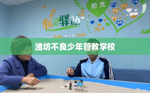 潍坊不良少年管教学校 潍坊不良少年管教学校