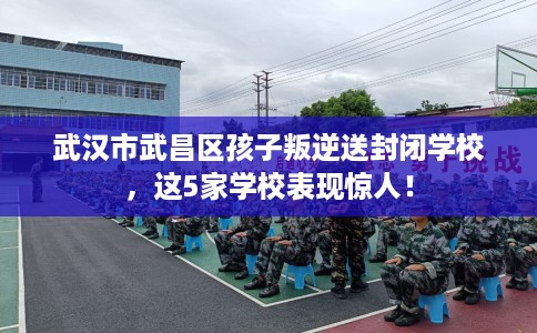 武汉市武昌区孩子叛逆送封闭学校,这5家学校表现惊人! 武汉市武昌区孩子叛逆送封闭学校,这5家学校表现惊人!
