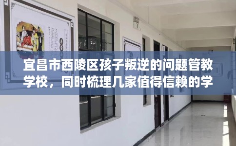 宜昌市西陵区孩子叛逆的问题管教学校,同时梳理几家值得信赖的学校! 宜昌市西陵区孩子叛逆的问题管教学校,同时梳理几家值得信赖的学校!