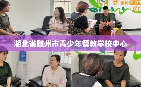 湖北省随州市青少年管教学校中心 湖北省随州市青少年管教学校中心
