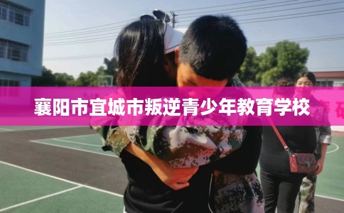 襄阳市宜城市叛逆青少年教育学校 襄阳市宜城市叛逆青少年教育学校