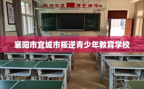 襄阳市宜城市叛逆青少年教育学校 襄阳市宜城市叛逆青少年教育学校