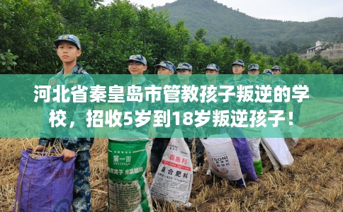 河北省秦皇岛市管教孩子叛逆的学校,招收5岁到18岁叛逆孩子! 河北省秦皇岛市管教孩子叛逆的学校,招收5岁到18岁叛逆孩子!