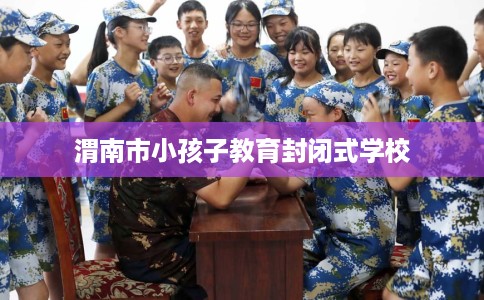 渭南市小孩子教育封闭式学校 渭南市小孩子教育封闭式学校