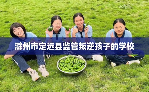滁州市定远县监管叛逆孩子的学校 滁州市定远县监管叛逆孩子的学校
