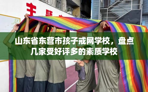 山东省东营市孩子戒网学校，盘点几家受好评多的素质学校