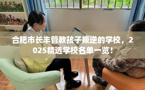 合肥市长丰管教孩子叛逆的学校，2025精选学校名单一览！