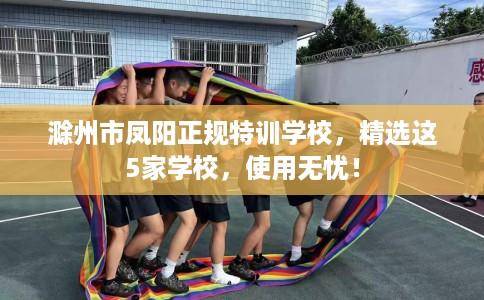 滁州市凤阳正规特训学校,精选这5家学校,使用无忧! 滁州市凤阳正规特训学校,精选这5家学校,使用无忧!
