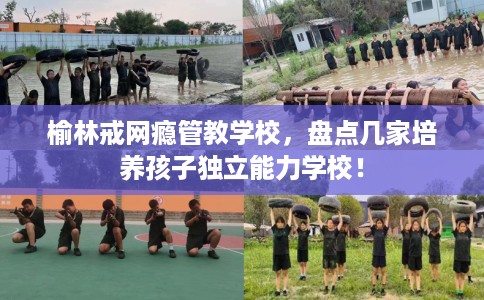 榆林戒网瘾管教学校,盘点几家培养孩子独立能力学校! 榆林戒网瘾管教学校,盘点几家培养孩子独立能力学校!
