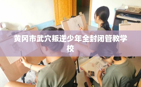 黄冈市武穴叛逆少年全封闭管教学校 黄冈市武穴叛逆少年全封闭管教学校