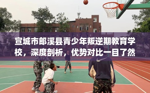 宣城市郎溪县青少年叛逆期教育学校，深度剖析，优势对比一目了然！