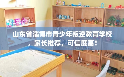 山东省淄博市青少年叛逆教育学校,家长推荐,可信度高! 山东省淄博市青少年叛逆教育学校,家长推荐,可信度高!