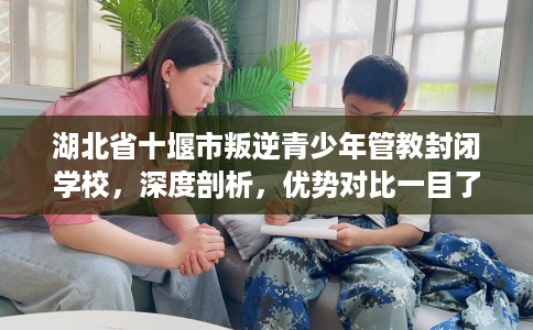 湖北省十堰市叛逆青少年管教封闭学校，深度剖析，优势对比一目了然！