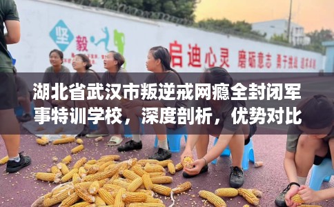 湖北省武汉市叛逆戒网瘾全封闭军事特训学校，深度剖析，优势对比一目了然！