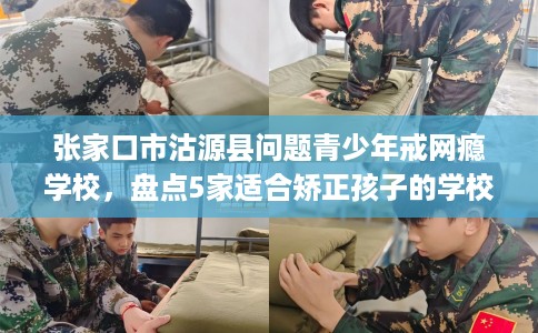张家口市沽源县问题青少年戒网瘾学校，盘点5家适合矫正孩子的学校！