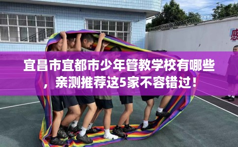 宜昌市宜都市少年管教学校有哪些，亲测推荐这5家不容错过！