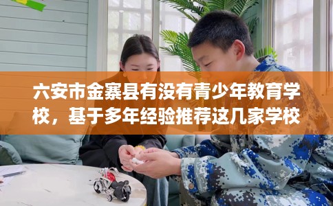 六安市金寨县有没有青少年教育学校，基于多年经验推荐这几家学校！