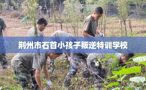 荆州市石首小孩子叛逆特训学校
