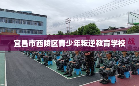 宜昌市西陵区青少年叛逆教育学校 宜昌市西陵区青少年叛逆教育学校