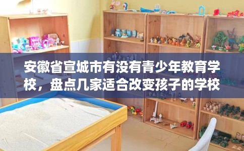 安徽省宣城市有没有青少年教育学校,盘点几家适合改变孩子的学校! 安徽省宣城市有没有青少年教育学校,盘点几家适合改变孩子的学校!