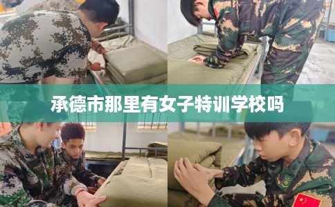 承德市那里有女子特训学校吗