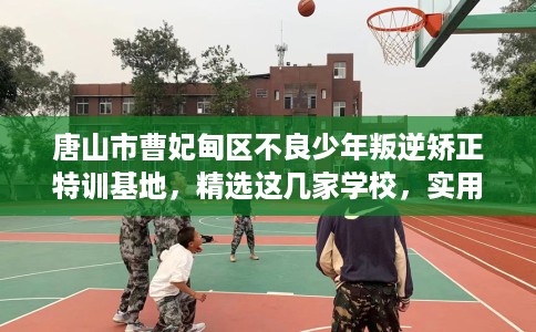 唐山市曹妃甸区不良少年叛逆矫正特训基地,精选这几家学校,实用无忧! 唐山市曹妃甸区不良少年叛逆矫正特训基地,精选这几家学校,实用无忧!