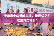 宝鸡青少年管教学校，提供详见的观点对比分析！