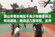 唐山市曹妃甸区不良少年叛逆矫正特训基地，精选这几家学校，实用无忧！
