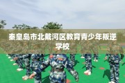 秦皇岛市北戴河区教育青少年叛逆学校